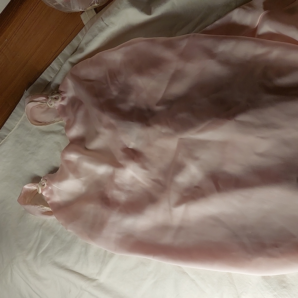 Val mode nighty